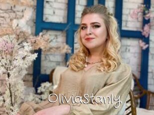 OliviaStanly