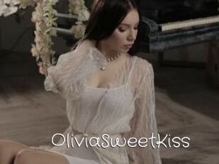 OliviaSweetKiss