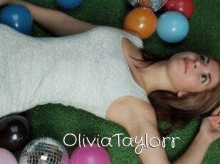 OliviaTaylorr