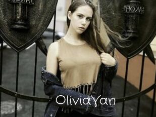 OliviaVan