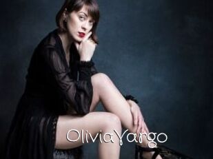 OliviaVargo