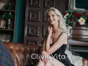 OliviaVita