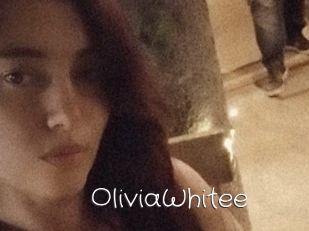 OliviaWhitee