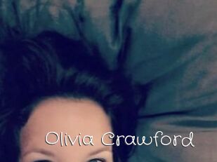 Olivia_Crawford