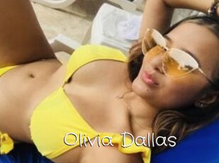 Olivia_Dallas
