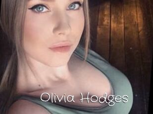 Olivia_Hodges