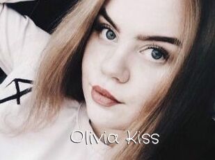 Olivia_Kiss_
