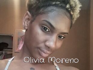 Olivia_Moreno