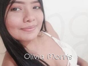 Olivia_Morris