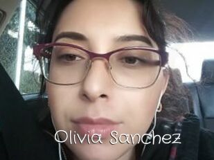 Olivia_Sanchez