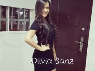 Olivia_Sanz