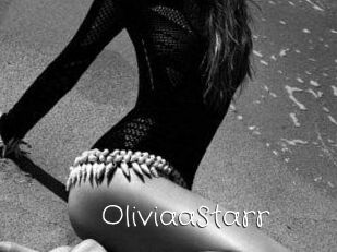 OliviaaStarr