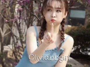 Oliviabbgirl
