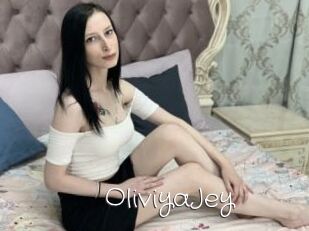 OliviyaJey