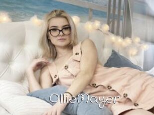 OllieMayer