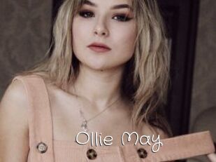 Ollie_May