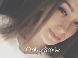 OnlyySmile