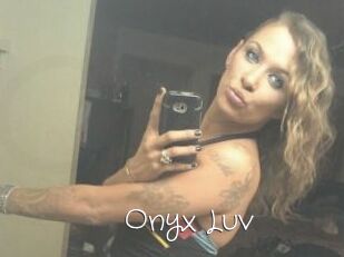 Onyx_Luv