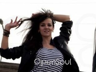 OpenSoul