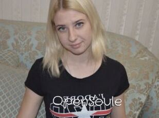 OpenSoule