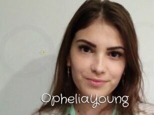 OpheliaYoung
