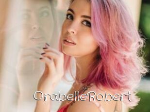 OrabelleRobert