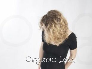Organic_Lexx