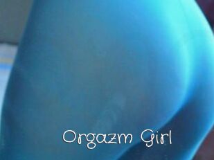 Orgazm_Girl