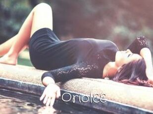 OriolEE