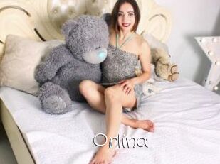 Orlina