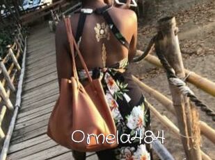 Ornela484