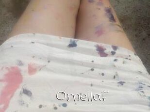 OrnellaF