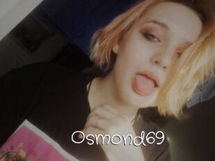 Osmond69