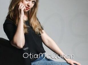 OtiaMcQueen