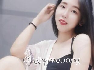 Oudhymeiliang