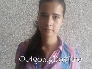 OutgoingDaphne