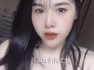 Oanhlucy