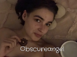 Obscureangel