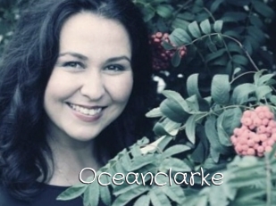 Oceanclarke