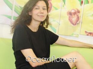 Oceanflower