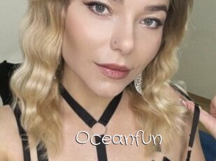 Oceanfun