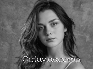 Octaviaacomb