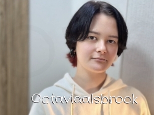 Octaviaalsbrook