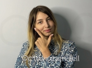 Octaviabendell