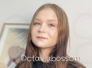 Octaviabossom