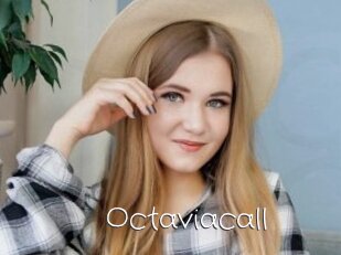 Octaviacall
