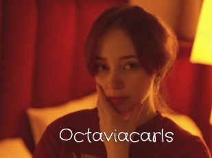 Octaviacarls