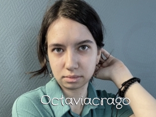 Octaviacrago