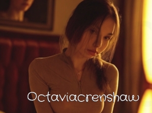 Octaviacrenshaw