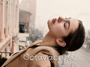 Octaviacruise